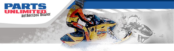 Parts Unlimited Parts & Accessories ...